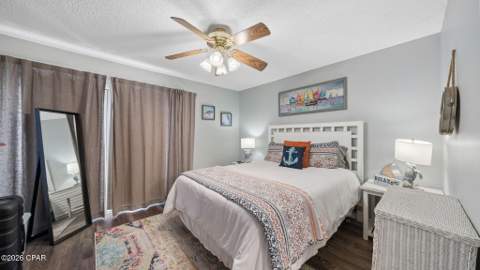 17462 Front Beach Road 4D-1, Panama City Beach FL - photo 20 of 44