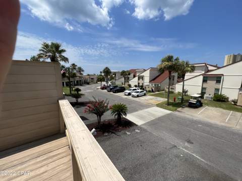 17462 Front Beach Road 4D-1, Panama City Beach FL - photo 22 of 44