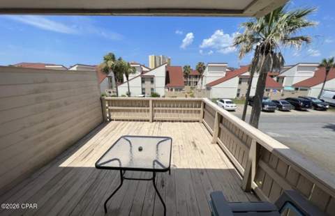 17462 Front Beach Road 4D-1, Panama City Beach FL - photo 23 of 44