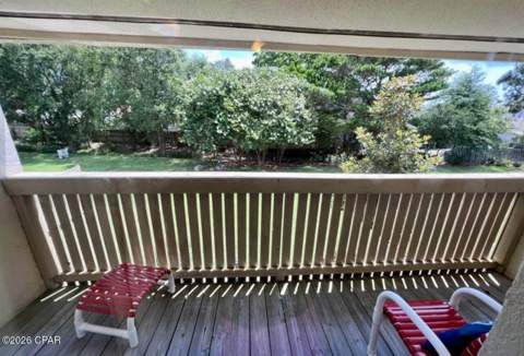 17462 Front Beach Road 4D-1, Panama City Beach FL - photo 24 of 44