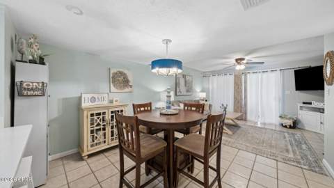 17462 Front Beach Road 4D-1, Panama City Beach FL - photo 6 of 44