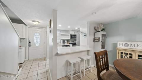 17462 Front Beach Road 4D-1, Panama City Beach FL - photo 7 of 44