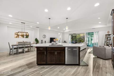 9259 Paradise Drive, Panama City Beach FL - photo 12 of 99