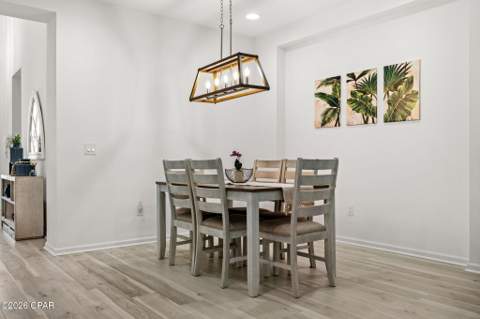 9259 Paradise Drive, Panama City Beach FL - photo 15 of 99