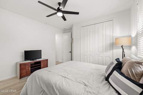9259 Paradise Drive, Panama City Beach FL - photo 23 of 99