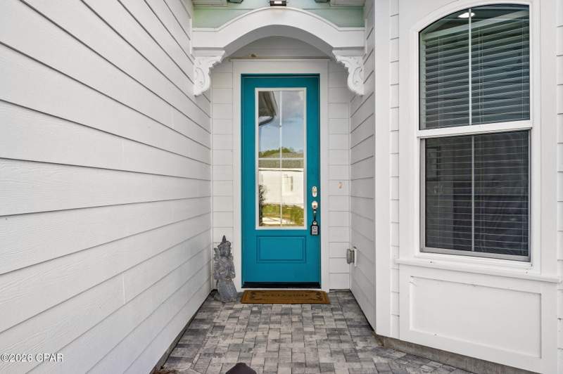 2 bedroom SingleFamilyResidence at 9259 Paradise Drive, Latitude at Watersound, Panama City Beach — photo 4