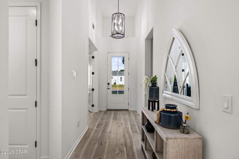 2 bedroom SingleFamilyResidence at 9259 Paradise Drive, Latitude at Watersound, Panama City Beach — photo 5