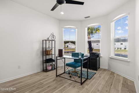 9259 Paradise Drive, Panama City Beach FL - photo 6 of 99