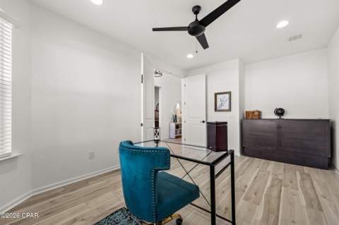 9259 Paradise Drive, Panama City Beach FL - photo 7 of 99