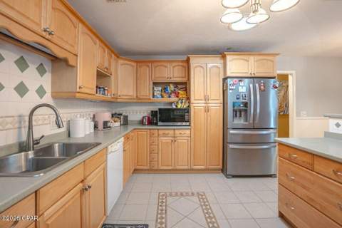6224 Seminole Drive, Panama City FL - photo 10 of 37