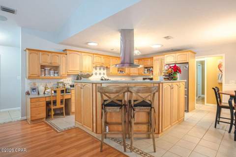 6224 Seminole Drive, Panama City FL - photo 11 of 37