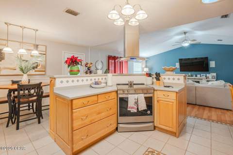 6224 Seminole Drive, Panama City FL - photo 12 of 37