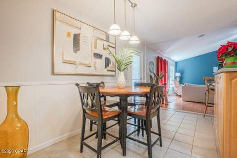 6224 Seminole Drive, Panama City FL - photo 13 of 37