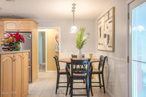 6224 Seminole Drive, Panama City FL - photo 14 of 37