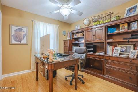 6224 Seminole Drive, Panama City FL - photo 16 of 37