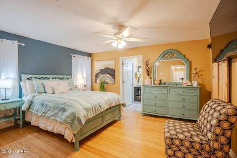 6224 Seminole Drive, Panama City FL - photo 17 of 37