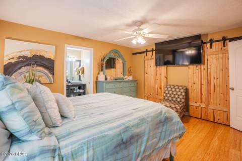 6224 Seminole Drive, Panama City FL - photo 18 of 37