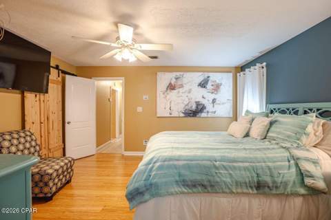 6224 Seminole Drive, Panama City FL - photo 19 of 37