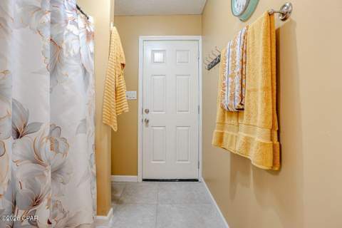 6224 Seminole Drive, Panama City FL - photo 20 of 37