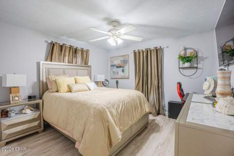 6224 Seminole Drive, Panama City FL - photo 21 of 37