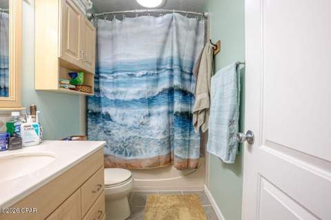 6224 Seminole Drive, Panama City FL - photo 22 of 37