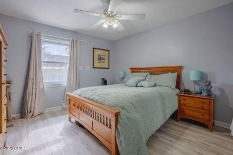 6224 Seminole Drive, Panama City FL - photo 23 of 37