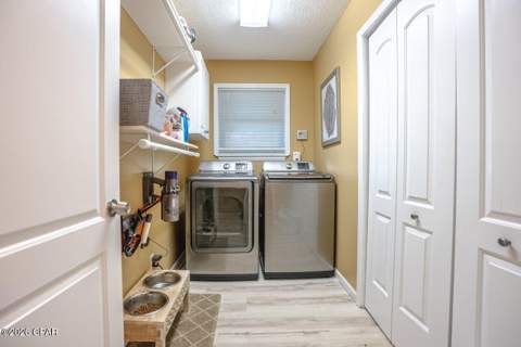6224 Seminole Drive, Panama City FL - photo 24 of 37