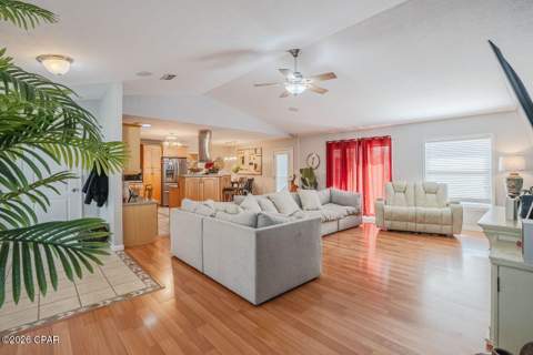 6224 Seminole Drive, Panama City FL - photo 6 of 37