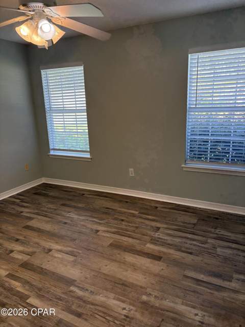 1 Park Place, Panama City Beach FL - photo 10 of 16