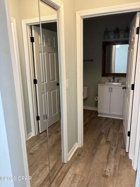 1 Park Place, Panama City Beach FL - photo 11 of 16