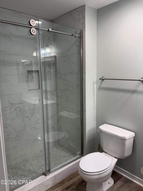 1 Park Place, Panama City Beach FL - photo 13 of 16
