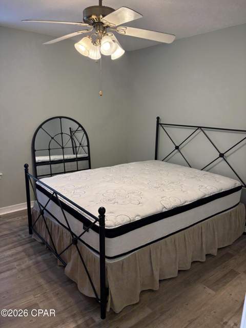 1 Park Place, Panama City Beach FL - photo 14 of 16