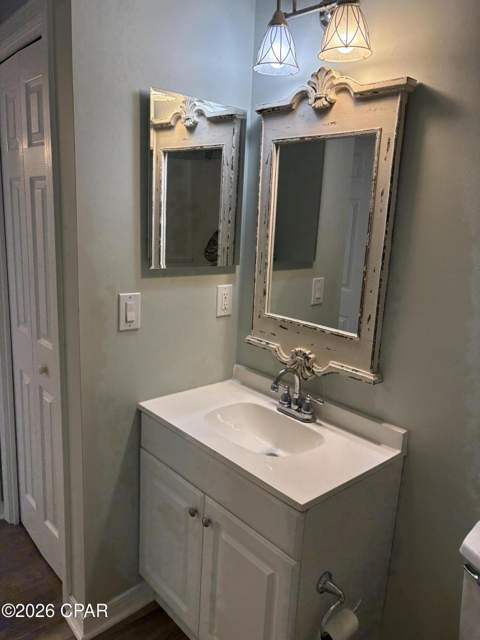 1 Park Place, Panama City Beach FL - photo 16 of 16