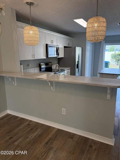 1 Park Place, Panama City Beach FL - photo 6 of 16