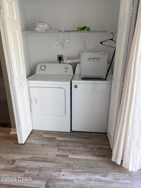 1 Park Place, Panama City Beach FL - photo 9 of 16