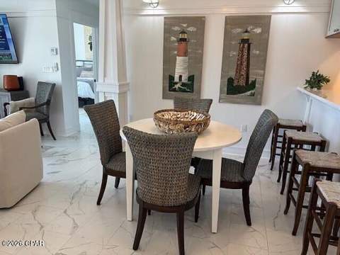 1101 Sawgrass Court 102, Panama City Beach FL - photo 11 of 40