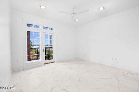 1101 Sawgrass Court 102, Panama City Beach FL - photo 12 of 40