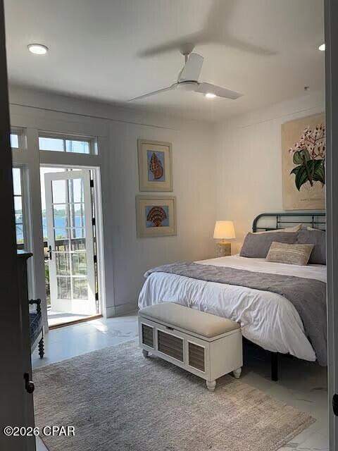1101 Sawgrass Court 102, Panama City Beach FL - photo 13 of 40