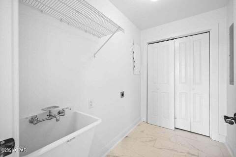 1101 Sawgrass Court 102, Panama City Beach FL - photo 19 of 40
