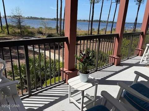 1101 Sawgrass Court 102, Panama City Beach FL - photo 21 of 40