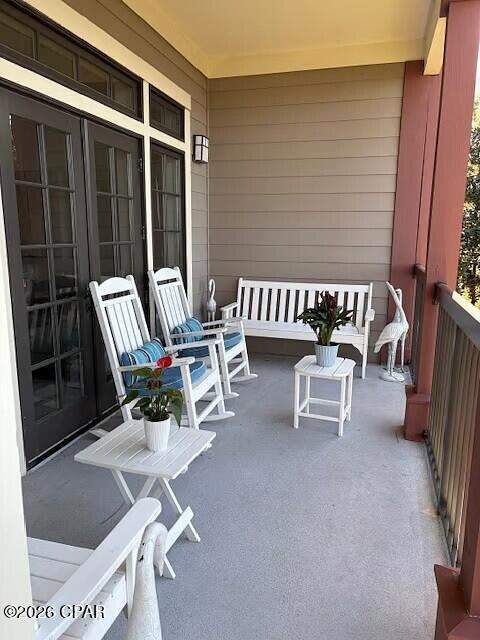 1101 Sawgrass Court 102, Panama City Beach FL - photo 22 of 40