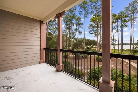 1101 Sawgrass Court 102, Panama City Beach FL - photo 23 of 40