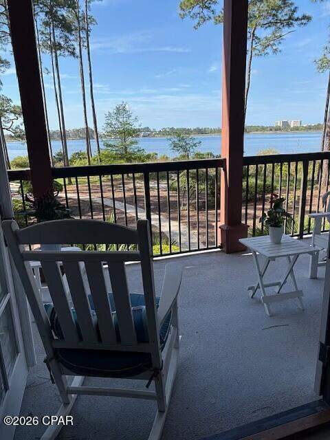 1101 Sawgrass Court 102, Panama City Beach FL - photo 24 of 40