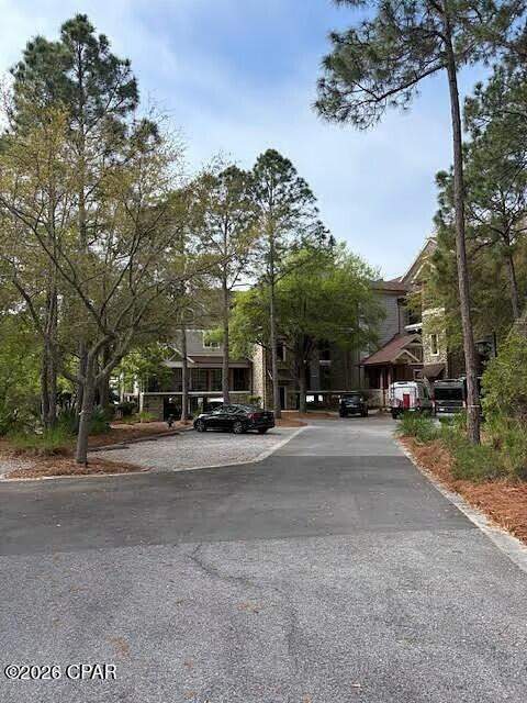 2 bedroom Condominium at 1101 Sawgrass Court 102, Lakeside Lodge At Prospect Pt, Panama City Beach — photo 3