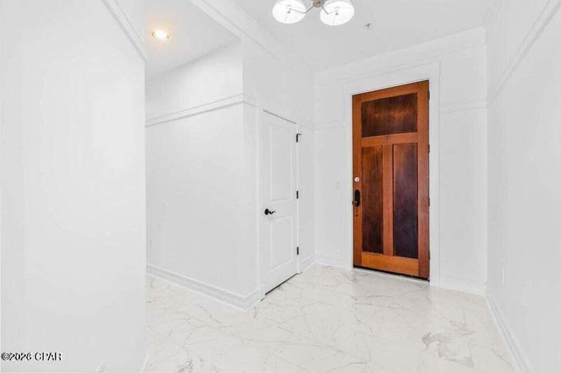2 bedroom Condominium at 1101 Sawgrass Court 102, Lakeside Lodge At Prospect Pt, Panama City Beach — photo 4