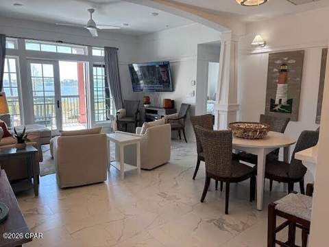 1101 Sawgrass Court 102, Panama City Beach FL - photo 9 of 40
