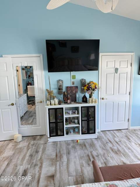 17135 Front Beach Road 15, Panama City Beach FL - photo 10 of 20