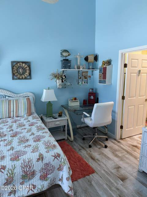 17135 Front Beach Road 15, Panama City Beach FL - photo 11 of 20