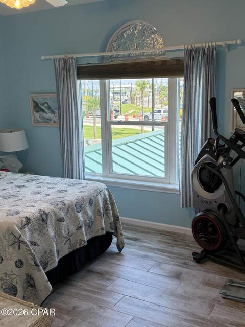 17135 Front Beach Road 15, Panama City Beach FL - photo 14 of 20