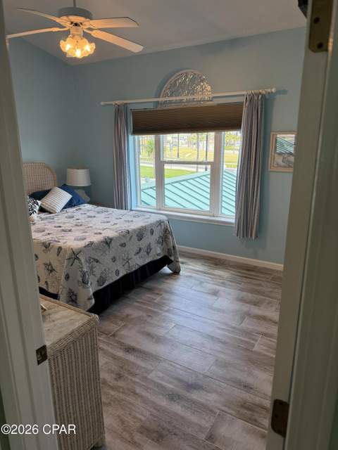 17135 Front Beach Road 15, Panama City Beach FL - photo 15 of 20